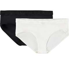 Jana 2-Pack Underwear